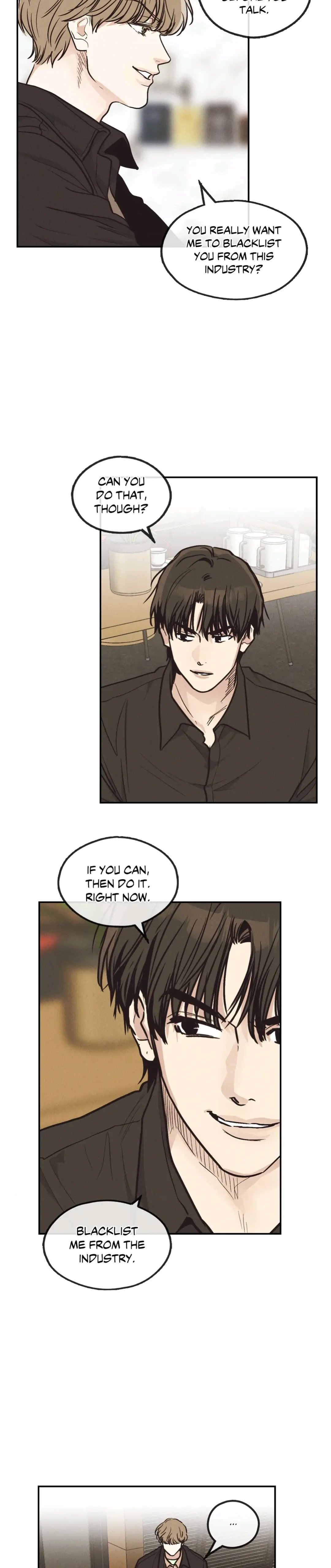 Payback, Chapter 69 image 15